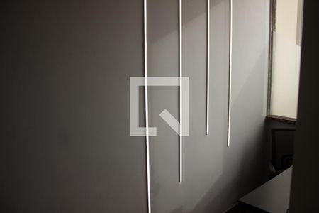 Studio à venda com 23m², 1 quarto e sem vaga Studio à venda com 23m², 1 quarto e sem vagaStudio