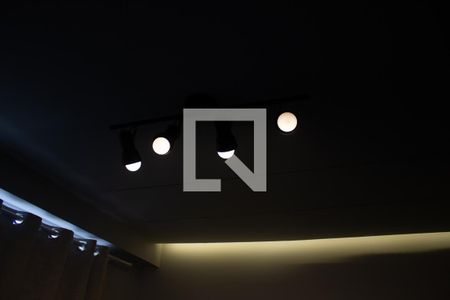 Studio à venda com 23m², 1 quarto e sem vaga Studio à venda com 23m², 1 quarto e sem vagaStudio