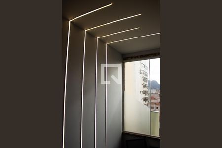 Studio à venda com 23m², 1 quarto e sem vaga Studio à venda com 23m², 1 quarto e sem vagaStudio