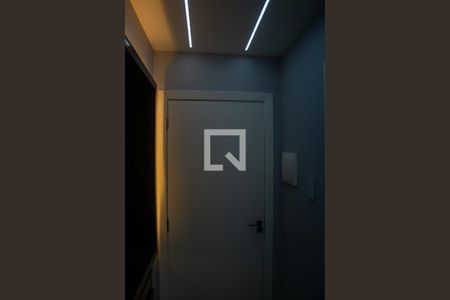 Studio à venda com 23m², 1 quarto e sem vaga Studio à venda com 23m², 1 quarto e sem vagaStudio