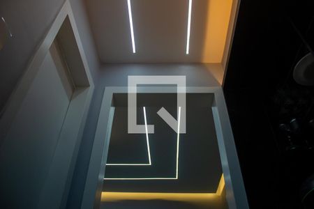 Studio à venda com 23m², 1 quarto e sem vaga Studio à venda com 23m², 1 quarto e sem vagaStudio