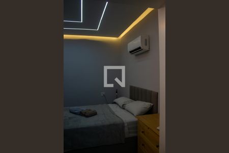 Studio à venda com 23m², 1 quarto e sem vaga Studio à venda com 23m², 1 quarto e sem vagaStudio