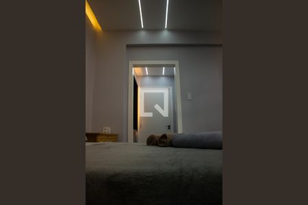 Studio à venda com 23m², 1 quarto e sem vaga Studio à venda com 23m², 1 quarto e sem vagaStudio