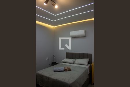 Studio à venda com 23m², 1 quarto e sem vaga Studio à venda com 23m², 1 quarto e sem vagaStudio