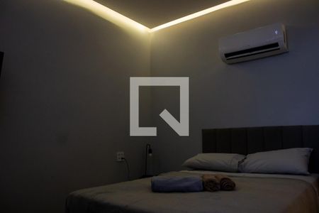 Studio à venda com 23m², 1 quarto e sem vaga Studio à venda com 23m², 1 quarto e sem vagaStudio