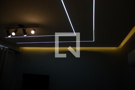 Studio à venda com 23m², 1 quarto e sem vaga Studio à venda com 23m², 1 quarto e sem vagaStudio