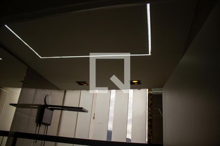 Studio à venda com 23m², 1 quarto e sem vaga Studio à venda com 23m², 1 quarto e sem vagaStudio