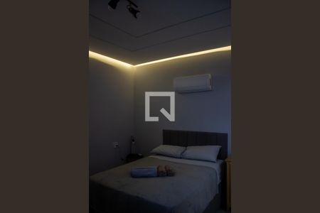 Studio à venda com 23m², 1 quarto e sem vaga Studio à venda com 23m², 1 quarto e sem vagaStudio