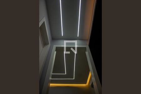 Studio à venda com 23m², 1 quarto e sem vaga Studio à venda com 23m², 1 quarto e sem vagaStudio