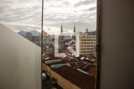 Studio à venda com 23m², 1 quarto e sem vaga Studio à venda com 23m², 1 quarto e sem vagaStudio -