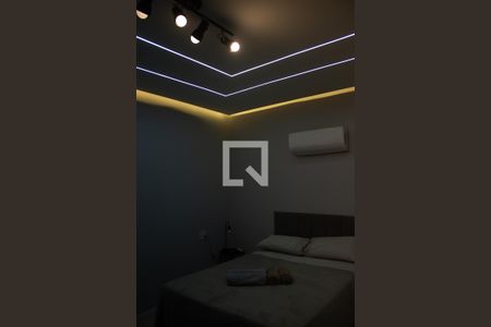 Studio à venda com 23m², 1 quarto e sem vaga Studio à venda com 23m², 1 quarto e sem vagaStudio