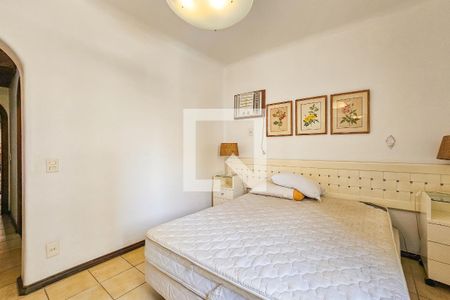 Apartamento para alugar com 300m², 3 quartos e 2 vagasSuíte 2