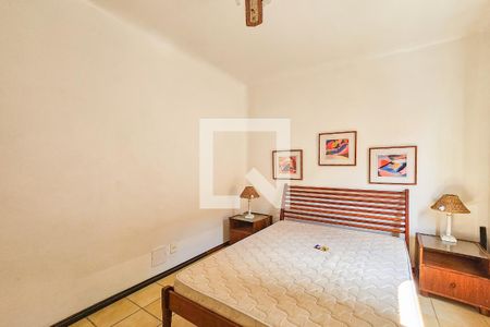 Apartamento para alugar com 300m², 3 quartos e 2 vagasSuíte 1