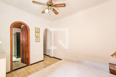Apartamento para alugar com 300m², 3 quartos e 2 vagasSuíte 1