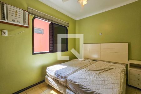 Apartamento para alugar com 300m², 3 quartos e 2 vagasQuarto