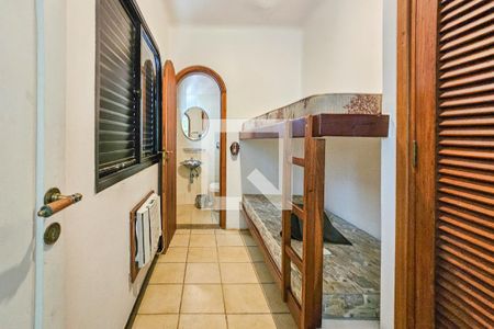 Apartamento para alugar com 300m², 3 quartos e 2 vagasÁrea de serviço 