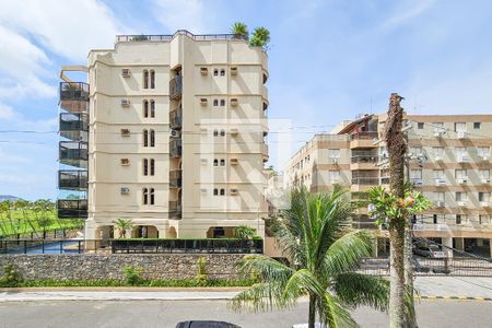 Apartamento para alugar com 300m², 3 quartos e 2 vagasVista