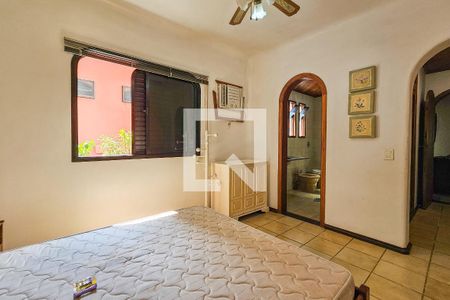 Apartamento para alugar com 300m², 3 quartos e 2 vagasSuíte 1