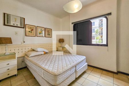 Apartamento para alugar com 300m², 3 quartos e 2 vagasSuíte 2