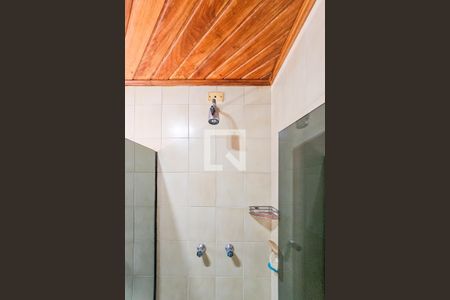 Apartamento para alugar com 300m², 3 quartos e 2 vagasBanheiro