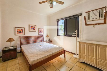 Apartamento para alugar com 300m², 3 quartos e 2 vagasSuíte 1