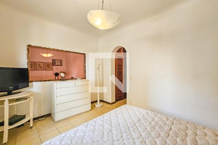 Apartamento para alugar com 300m², 3 quartos e 2 vagasSuíte 2