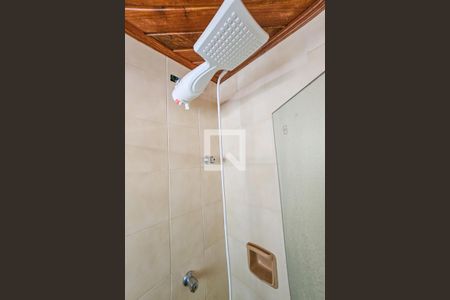 Apartamento para alugar com 300m², 3 quartos e 2 vagasÁrea de serviço 