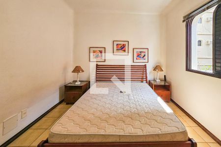 Apartamento para alugar com 300m², 3 quartos e 2 vagasSuíte 1