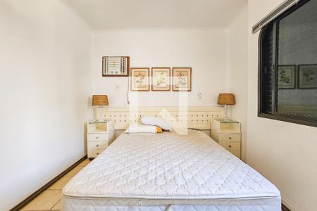 Apartamento para alugar com 300m², 3 quartos e 2 vagasSuíte 2