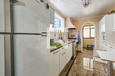 Apartamento para alugar com 300m², 3 quartos e 2 vagasBanheiro da Suíte 2