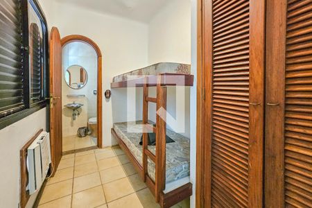 Apartamento para alugar com 300m², 3 quartos e 2 vagasÁrea de serviço 