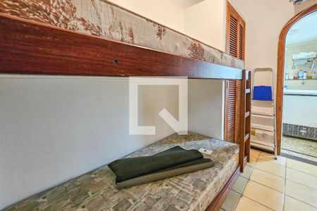 Apartamento para alugar com 300m², 3 quartos e 2 vagasÁrea de serviço 