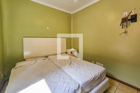 Apartamento para alugar com 300m², 3 quartos e 2 vagasQuarto