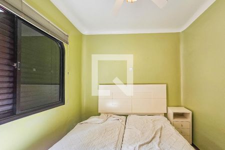 Apartamento para alugar com 300m², 3 quartos e 2 vagasQuarto