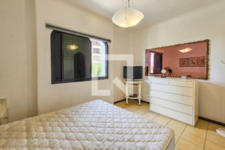 Apartamento para alugar com 300m², 3 quartos e 2 vagasSuíte 2