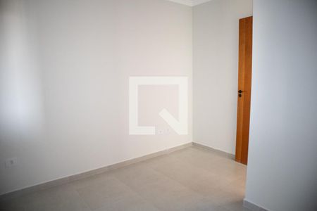 Quarto 2 de apartamento à venda com 2 quartos, 48m² em Vila Isolina Mazzei, São Paulo