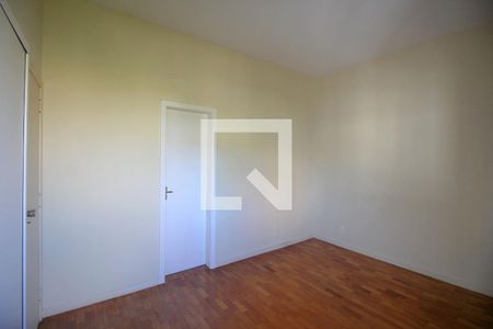 Suite de apartamento à venda com 3 quartos, 96m² em Santo Antônio, Belo Horizonte