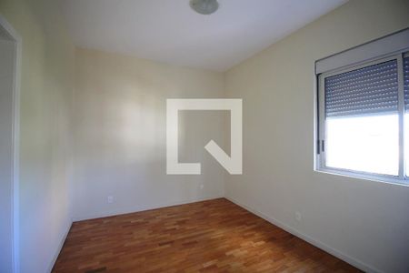 Suite de apartamento à venda com 3 quartos, 96m² em Santo Antônio, Belo Horizonte