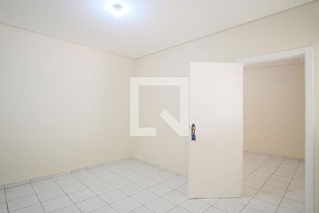 Quarto de casa à venda com 2 quartos, 110m² em Vila Moreira, São Paulo