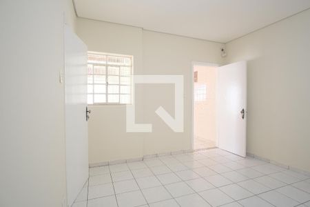 Quarto de casa à venda com 2 quartos, 110m² em Vila Moreira, São Paulo