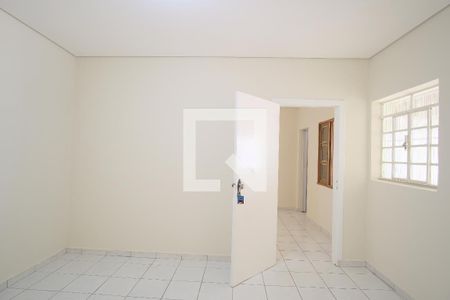 Quarto de casa à venda com 2 quartos, 110m² em Vila Moreira, São Paulo