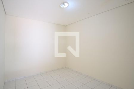 Suíte de casa à venda com 2 quartos, 110m² em Vila Moreira, São Paulo