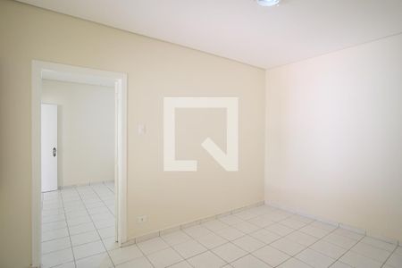 Suíte de casa à venda com 2 quartos, 110m² em Vila Moreira, São Paulo