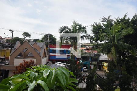 Apartamento à venda com 66m², 2 quartos e 1 vagaVista do Quarto 1