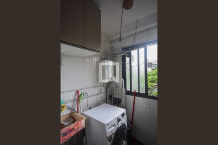 Apartamento à venda com 66m², 2 quartos e 1 vagaÁrea de Serviço