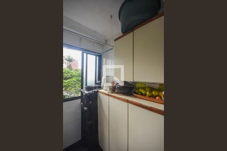 Apartamento à venda com 66m², 2 quartos e 1 vagaÁrea de Serviço