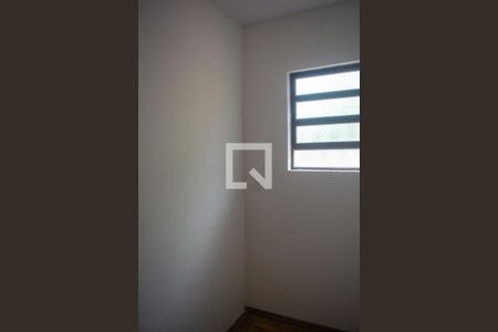 Casa à venda com 195m², 3 quartos e 2 vagasDispensa 