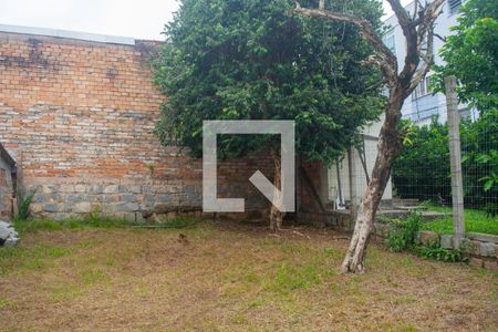Casa à venda com 195m², 3 quartos e 2 vagasÁrea comum 