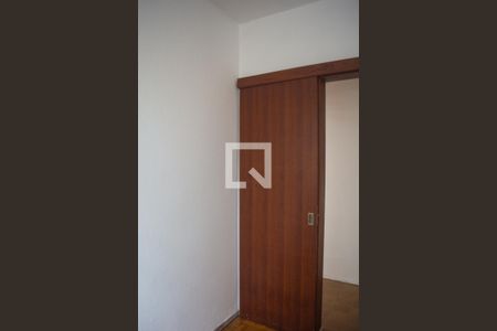 Casa à venda com 195m², 3 quartos e 2 vagasDispensa 