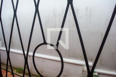 Casa à venda com 195m², 3 quartos e 2 vagasVista Quarto 2